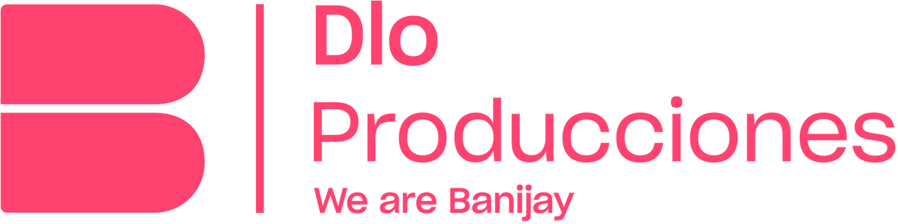 DLO Producciones