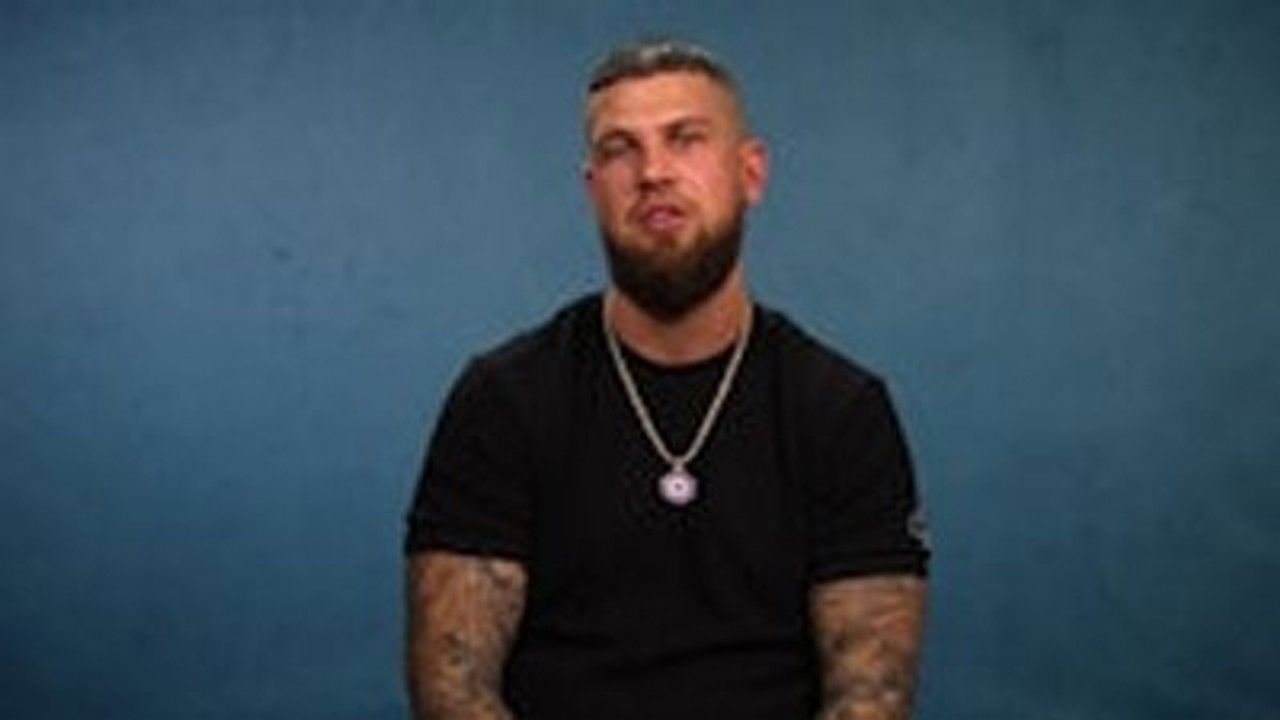 Familien fra Bryggen — Épisode 4