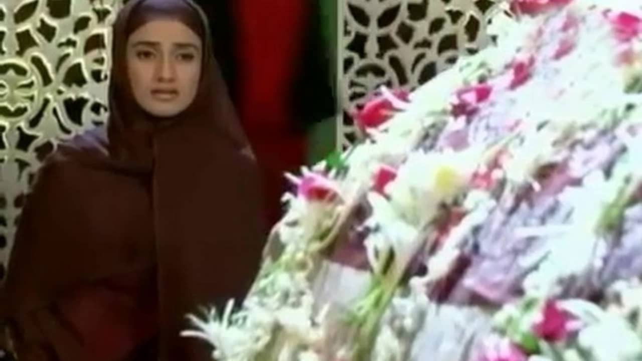 Hitler Didi — Épisode 260