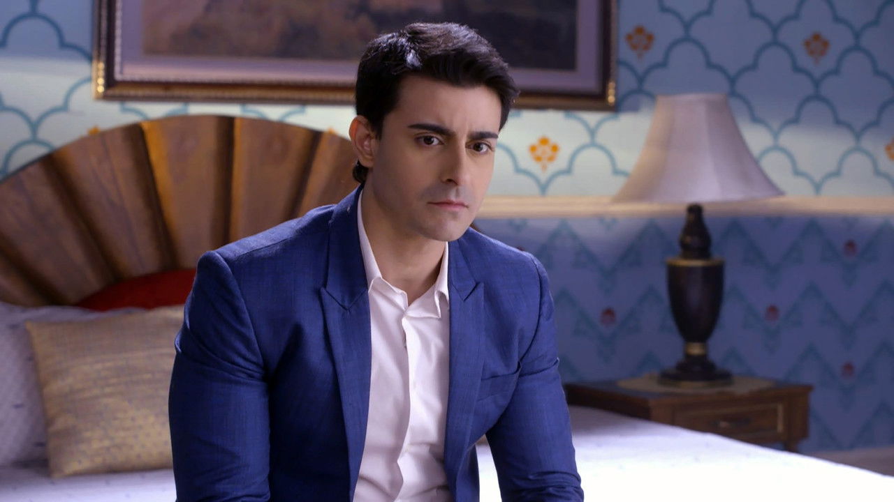 Kaal Bhairav Rahasya — Épisode 63