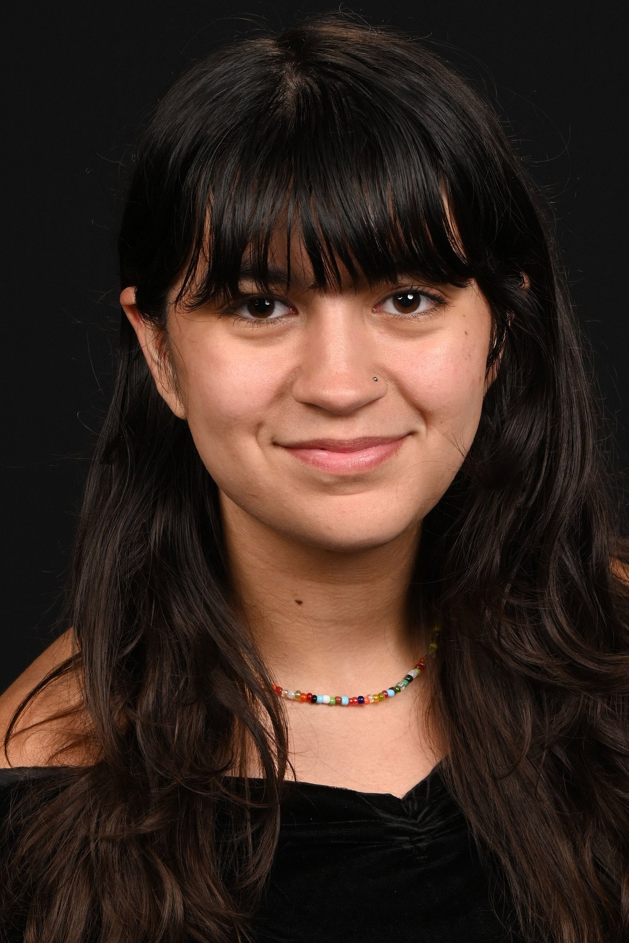 Laura Bedeian