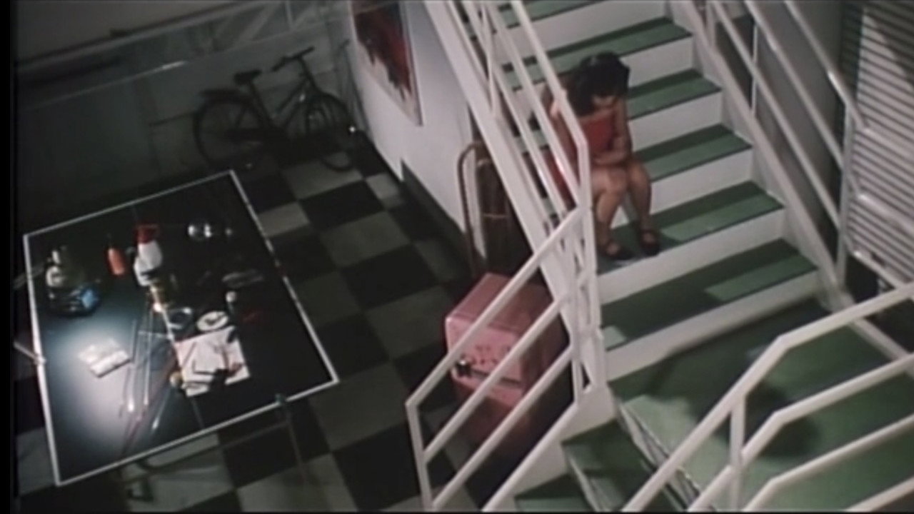 scenes 25