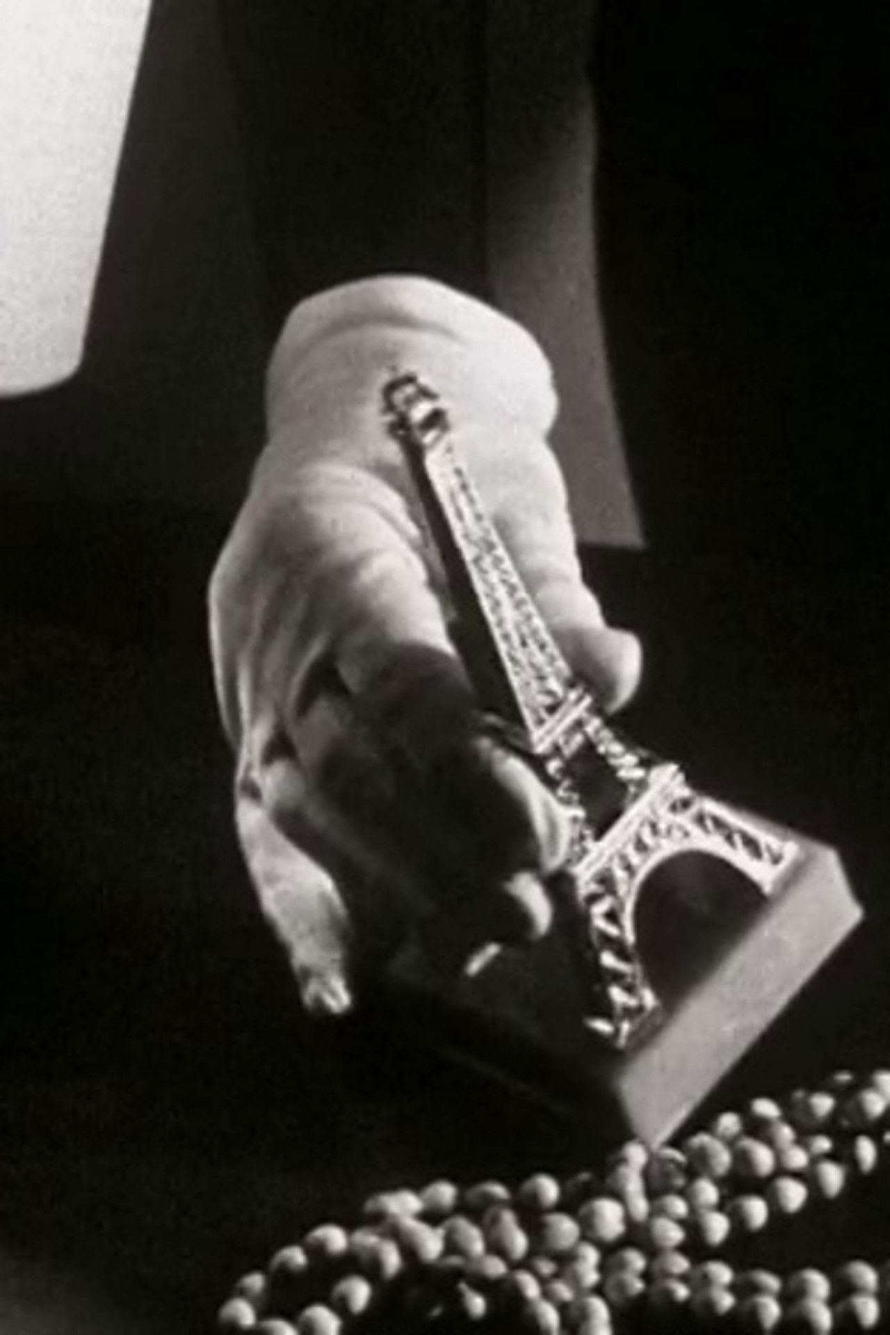 European Crisis Backdrop