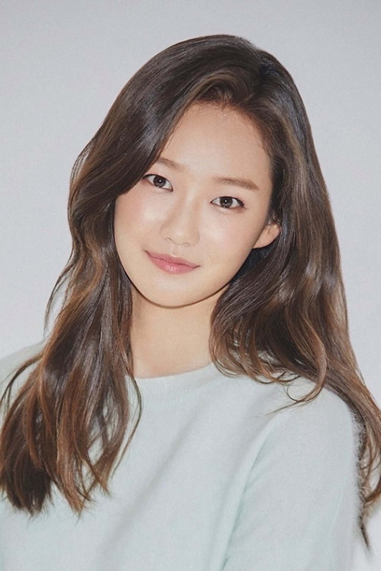 유수정