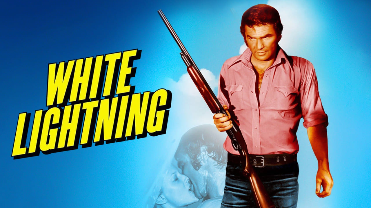 White Lightning (1973)