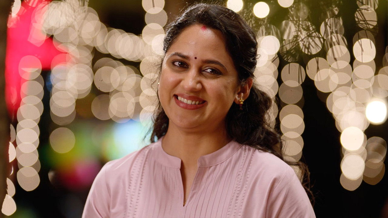 ജയ് മഹേന്ദ്രൻ — Épisode 3