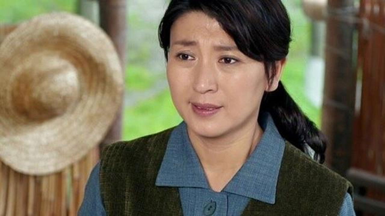 俺娘田小草 — Épisode 38