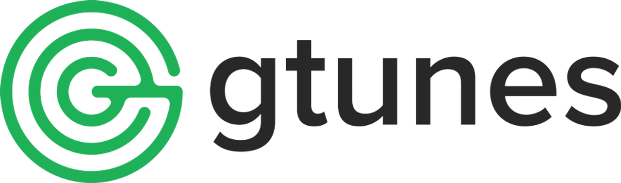 gtunes
