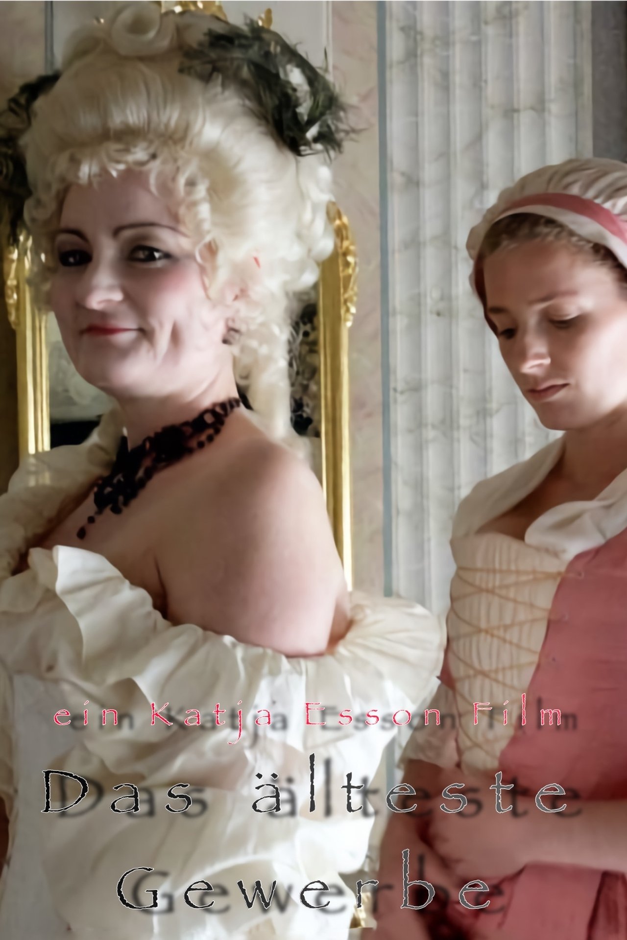 مشاهدة فيلم Hooker, Harlot, Whore, Stories of Prostitution مترجم بدون اعلانات - بوستر