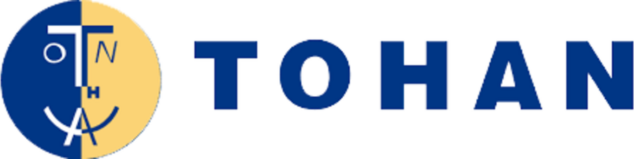 Tohan
