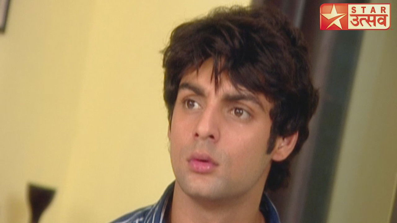 Dill Mill Gayye — Épisode 8