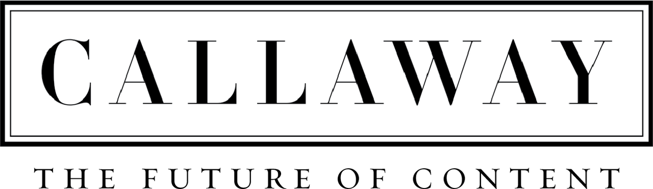 Callaway Arts & Entertainment