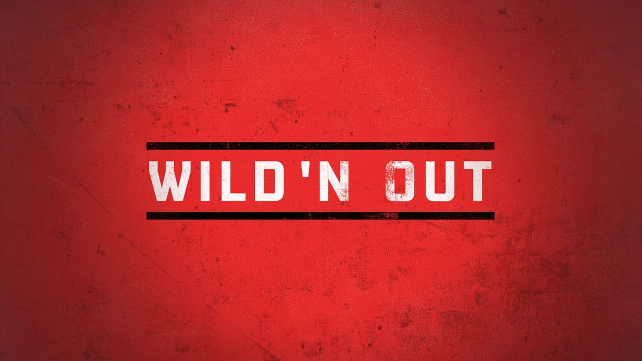 Nick Cannon Presents: Wild 'N Out - Season 20