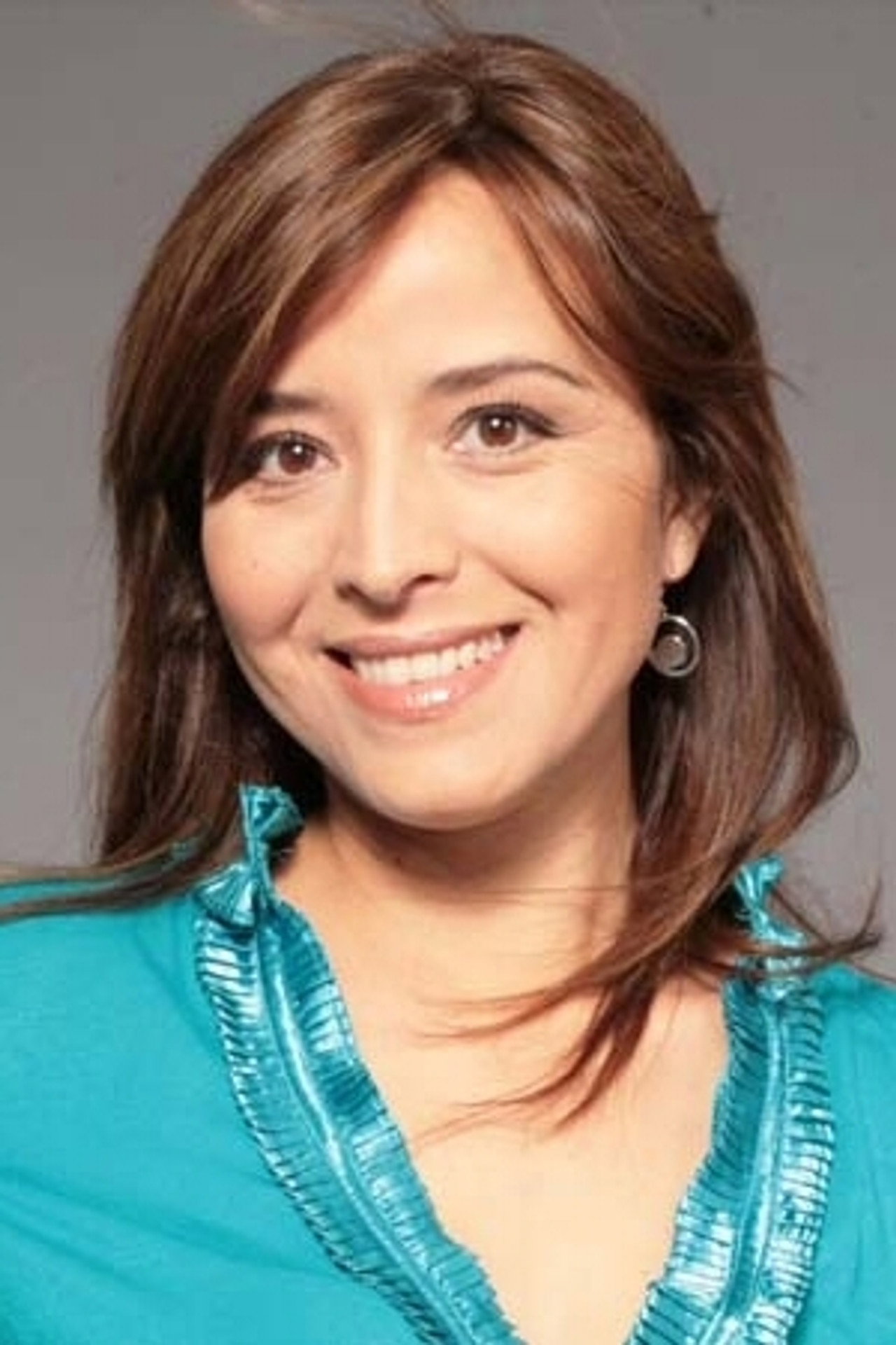 Jessica Carrasco