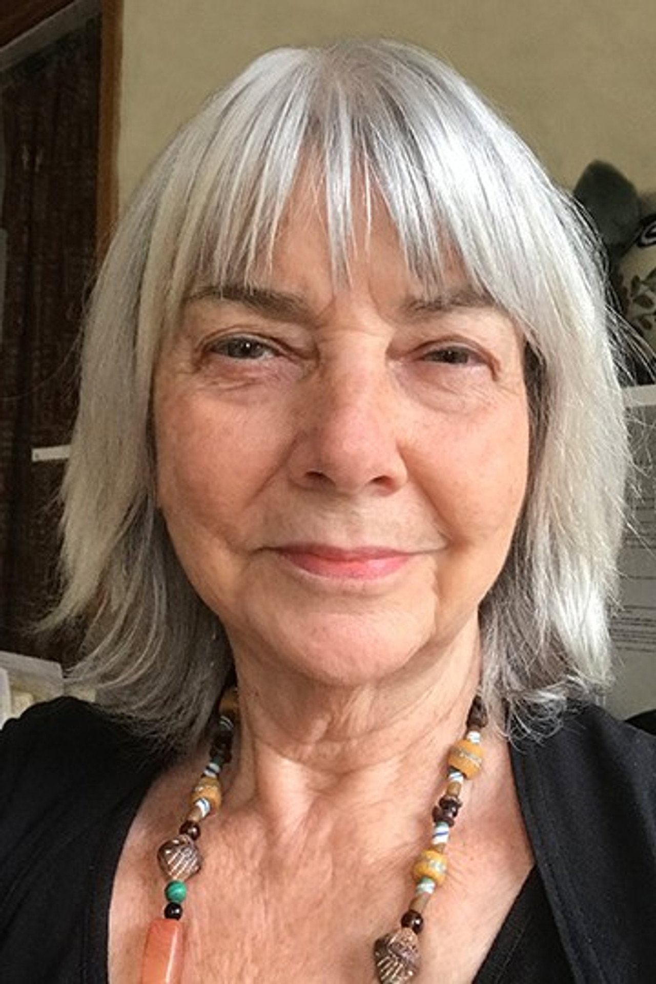 Carole Poliquin