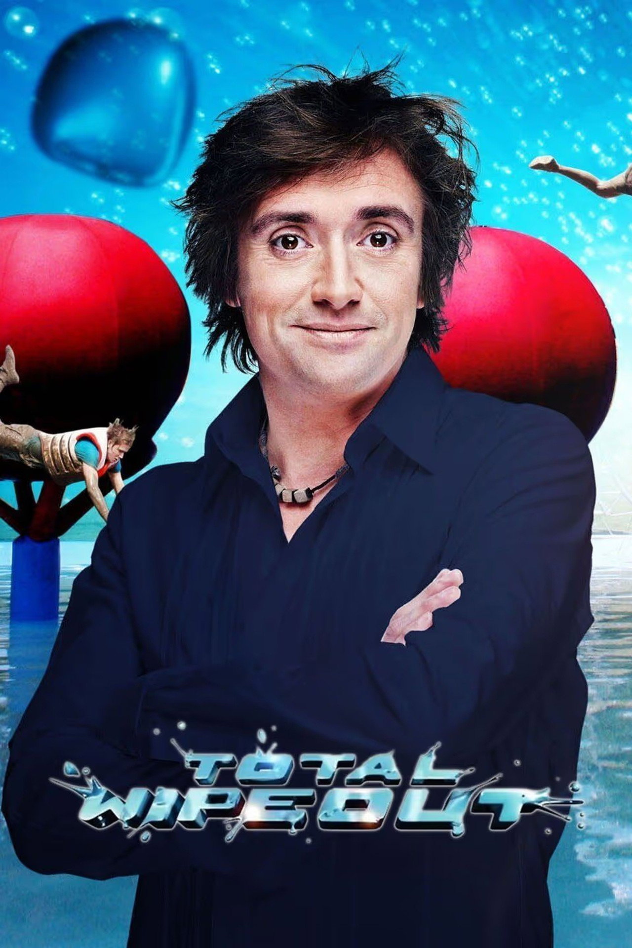Total Wipeout still 4