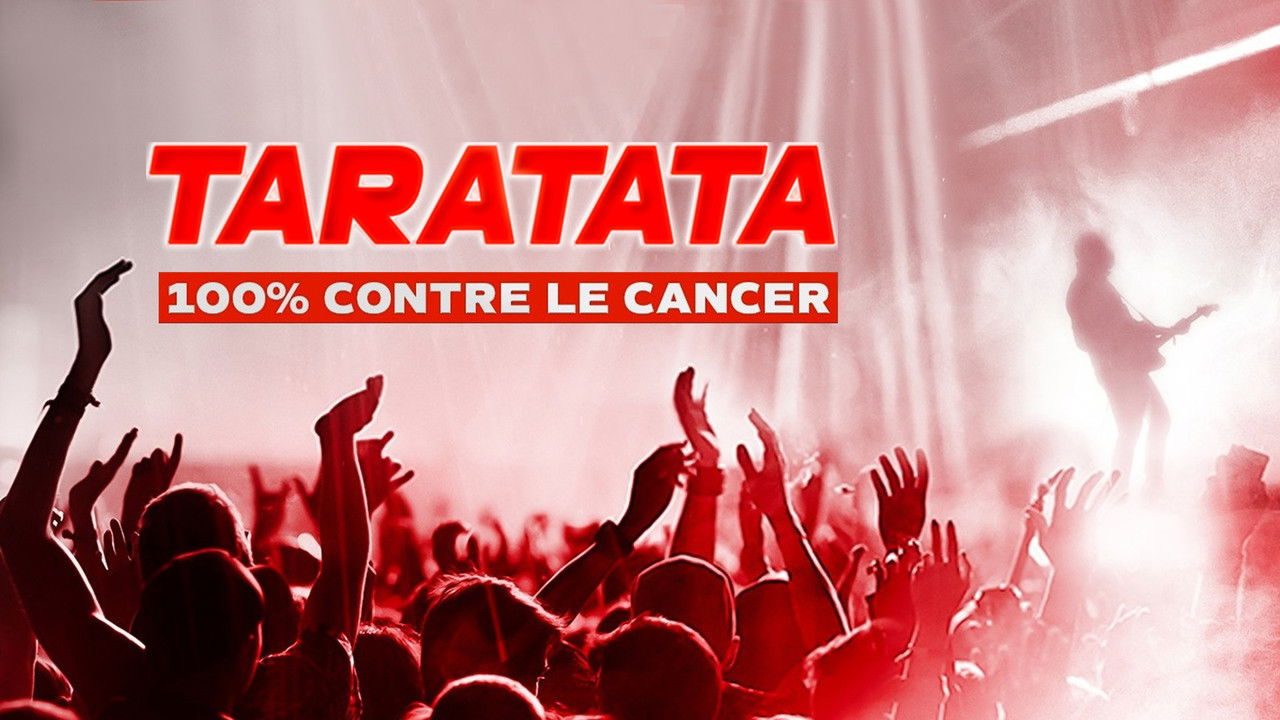 Taratata - Season 22 Episode 2 : Episode 2