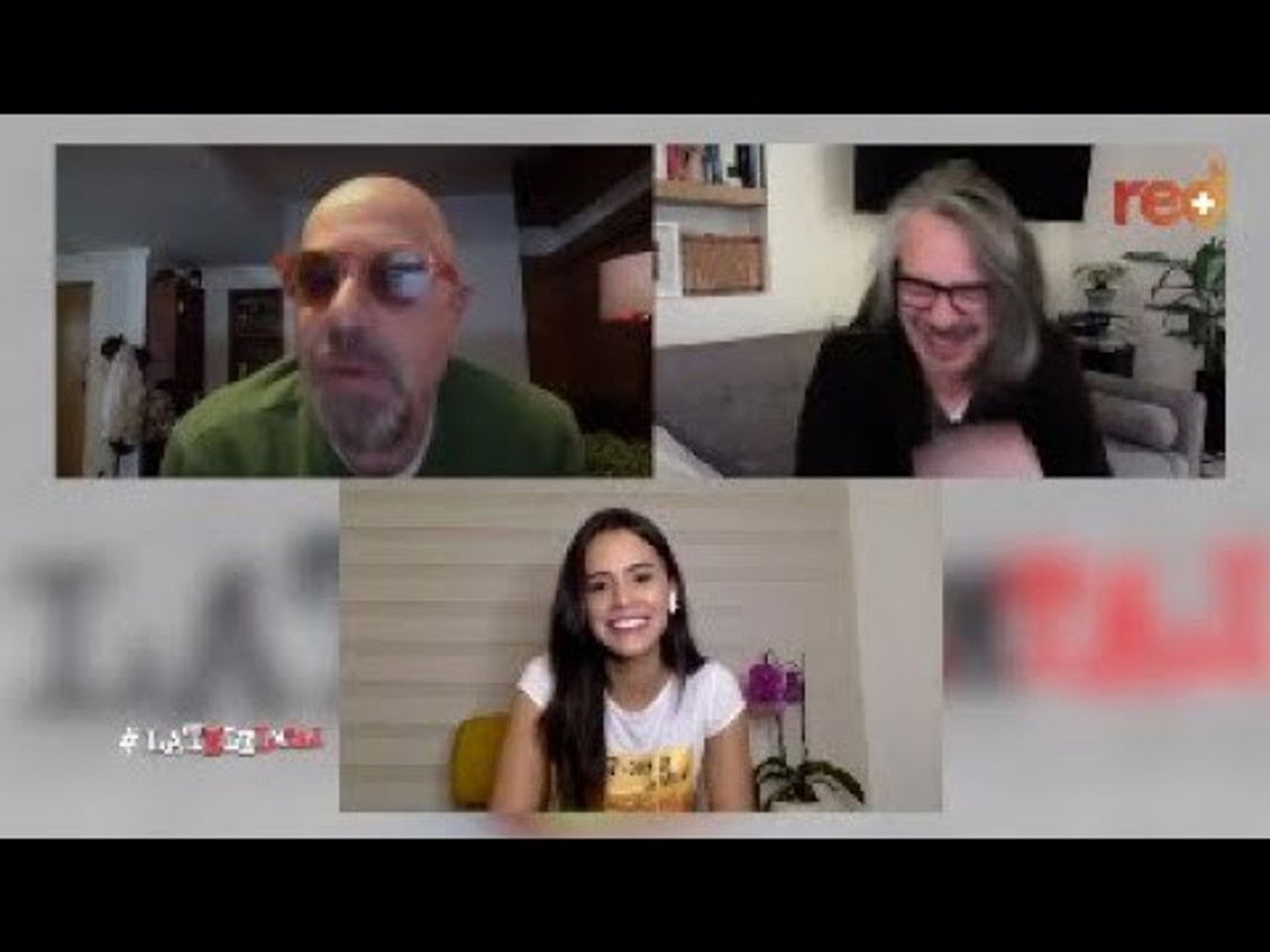 La Tele Letal — Épisode 15