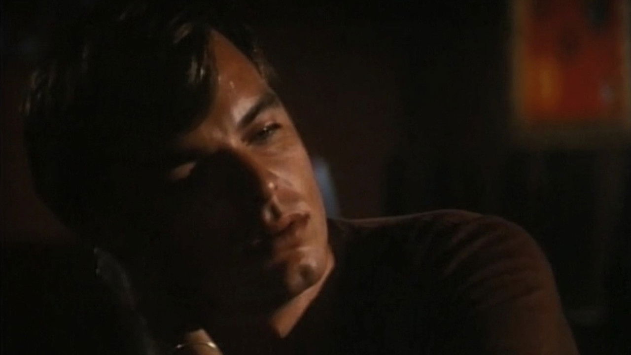 Police Story - Season 3 Episode 7 : The Test of Brotherhood