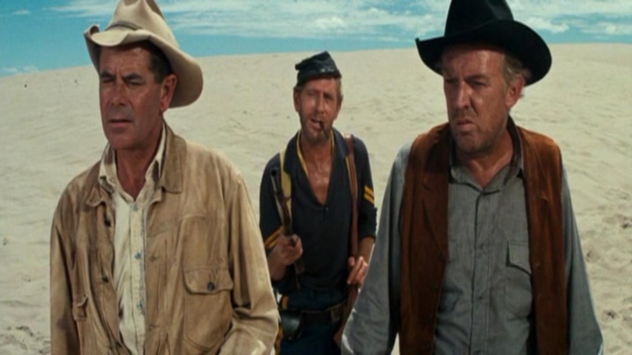 Noble Ford Newton >> Sous titres Le Jour des Apaches (Day of the Evil Gun ... Noble Ford Newton >> Sous titres Le Jour des Apaches (Day of the Evil Gun ...