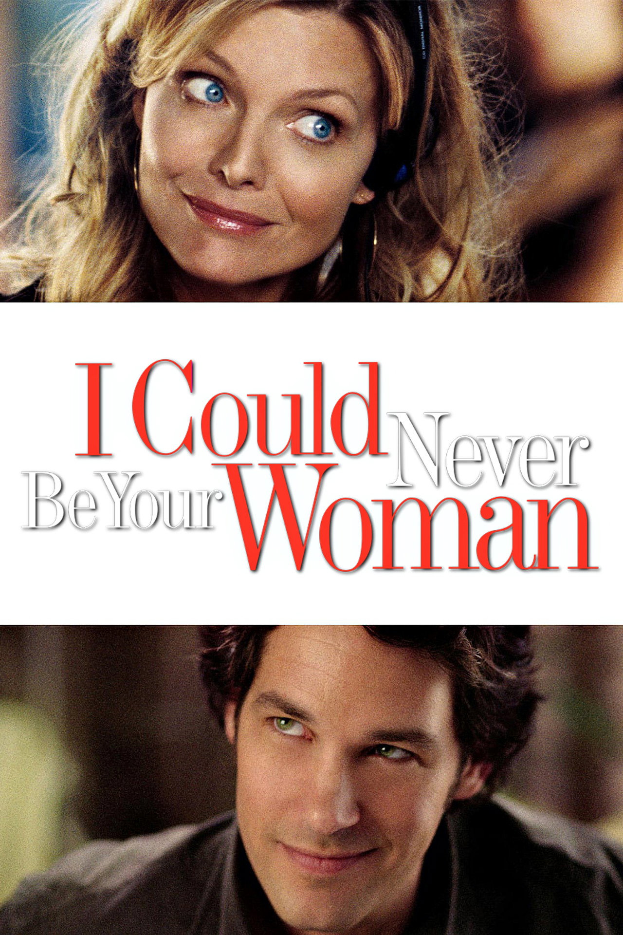 posters 12