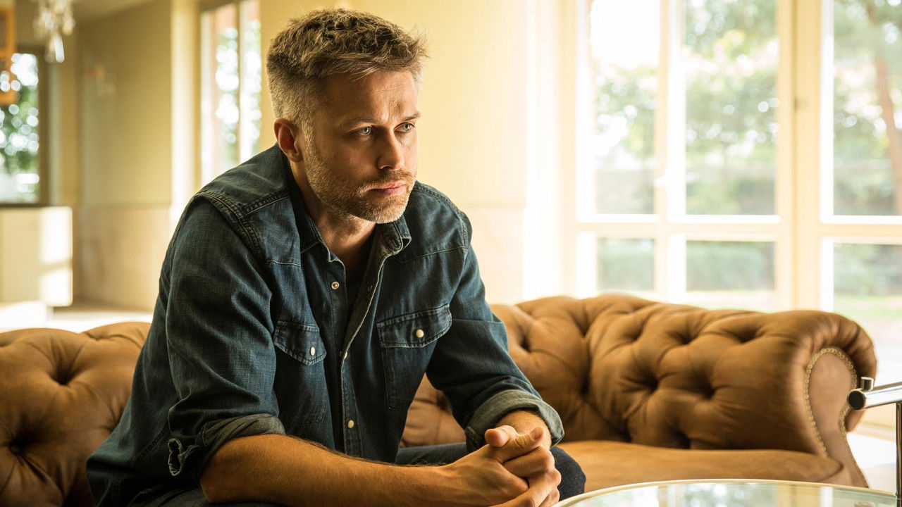 Diagnoza — Épisode 9