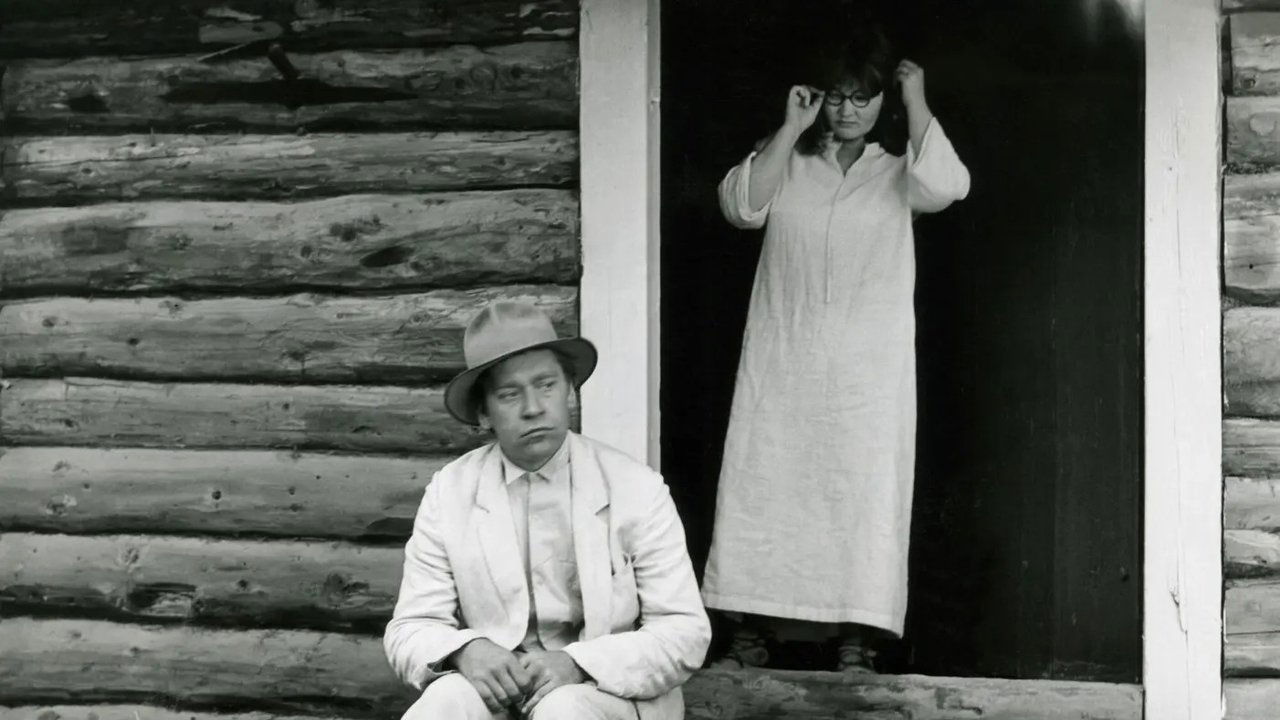 title image
