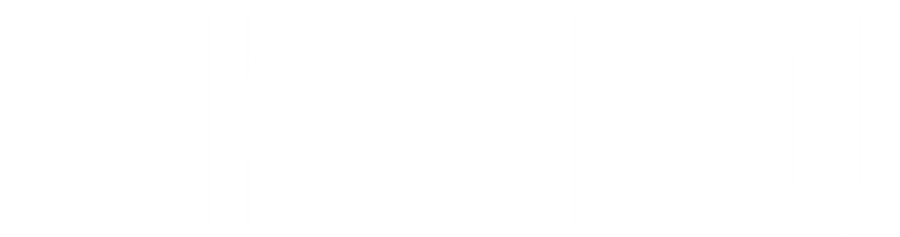 Lakay nou