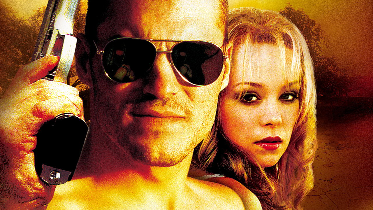 Purgatory Flats — still 6