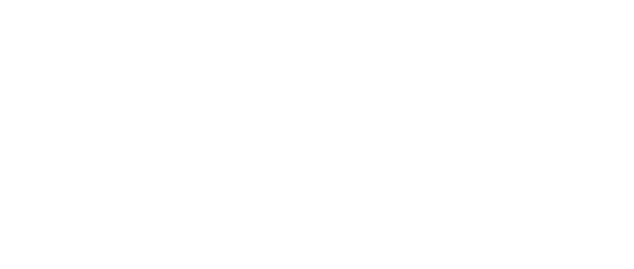 Crash