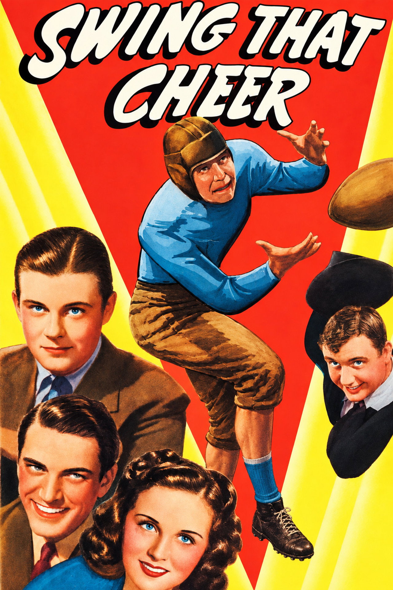 Placeholder image