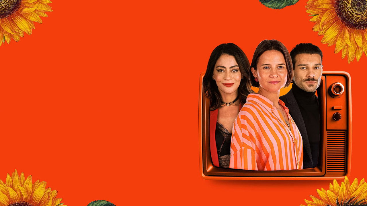 Quem É O Pai do Meu Bebê?