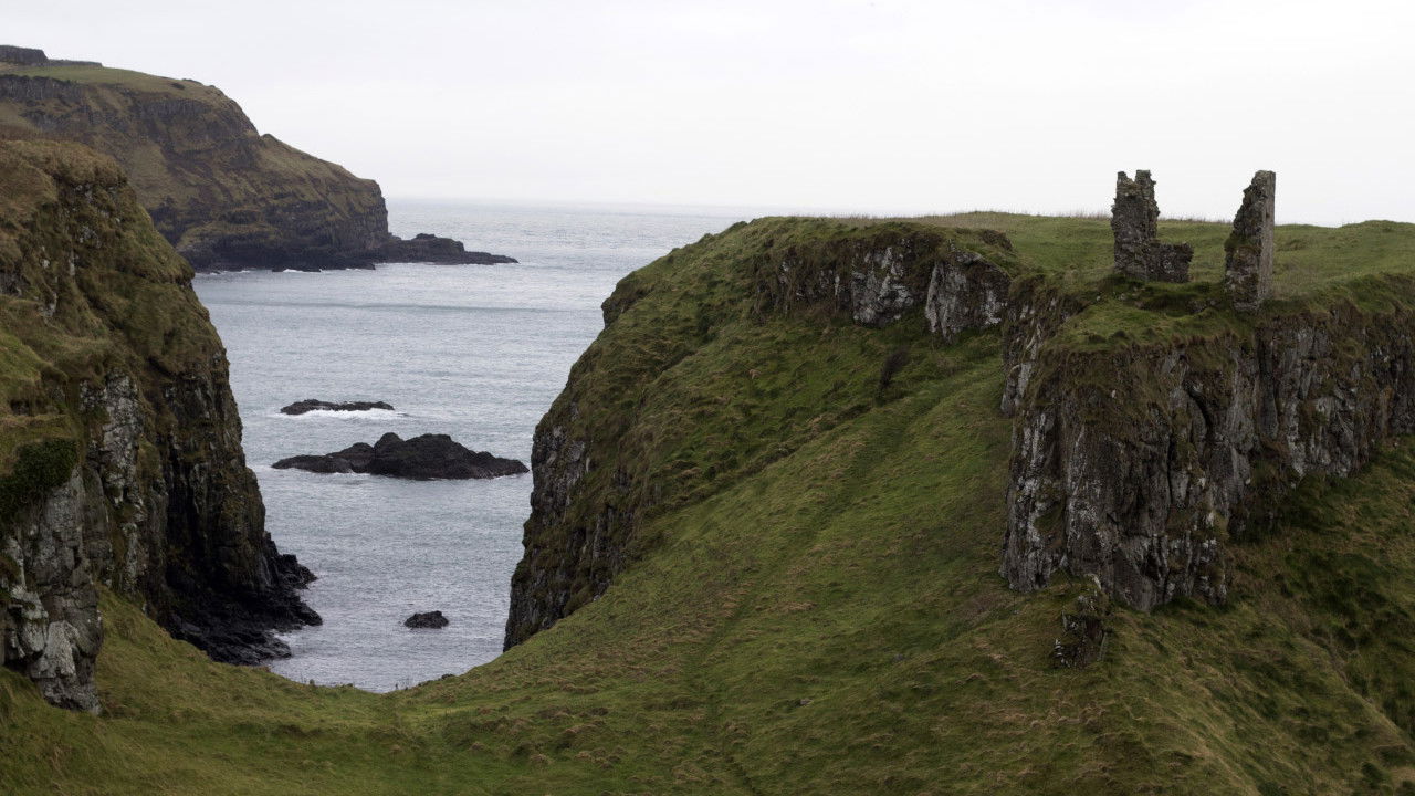 Na cestě — Épisode 22