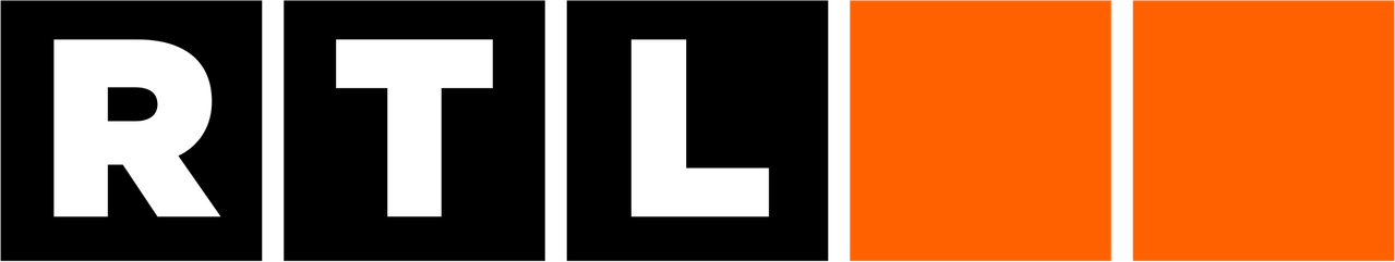RTL2