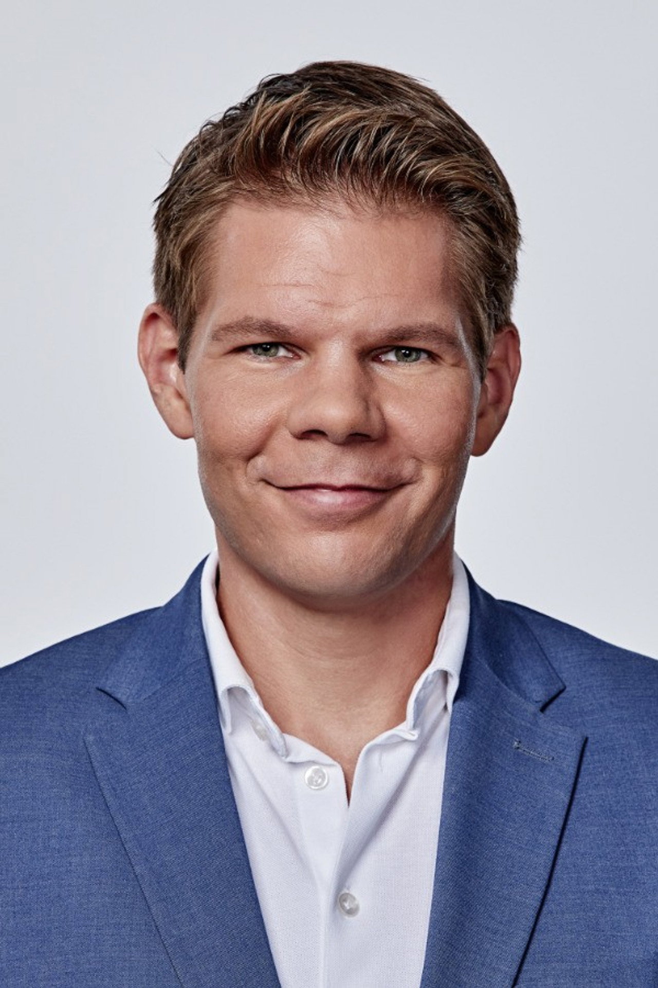 Victor Vlam