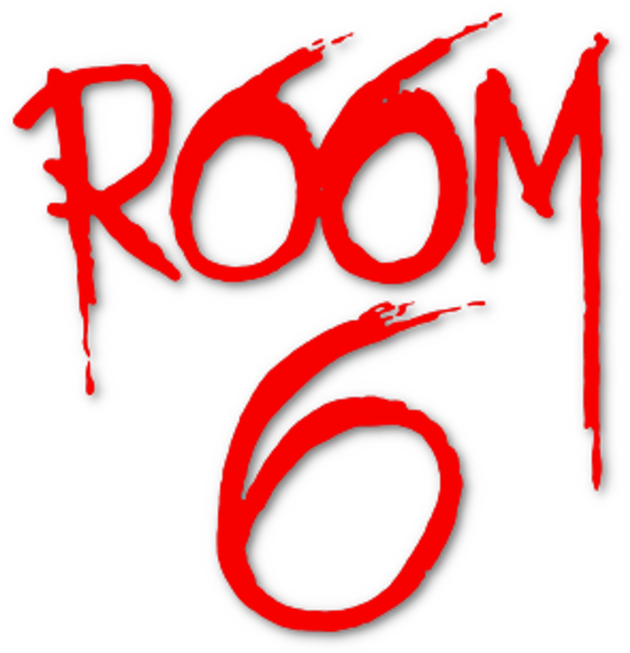 Комната 6