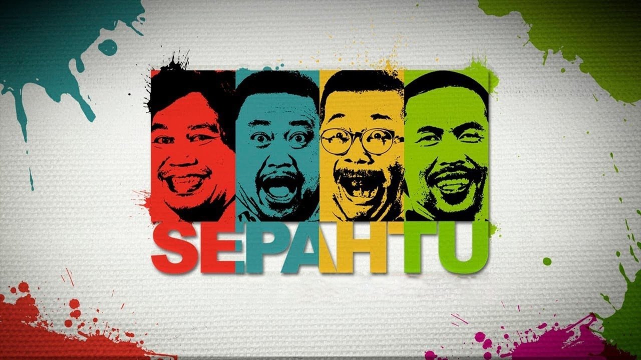 Live shuib sepahtu