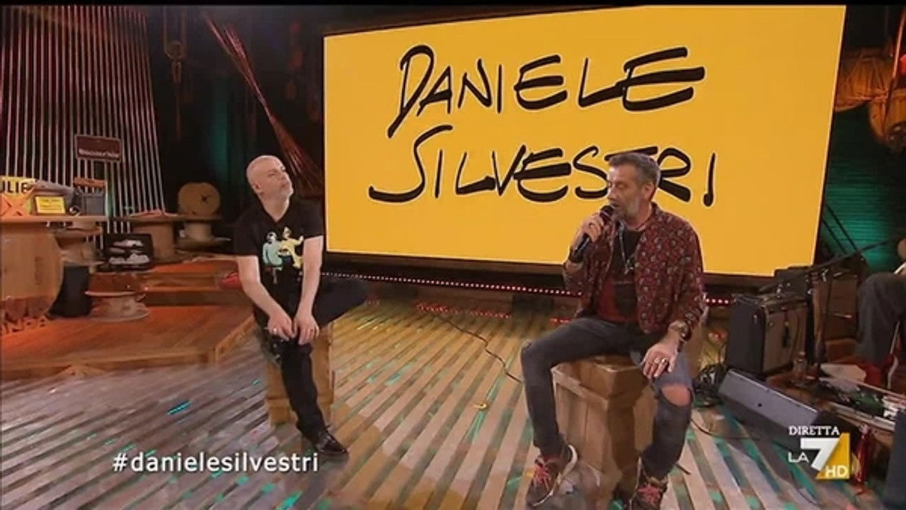 Propaganda Live — Épisode 35