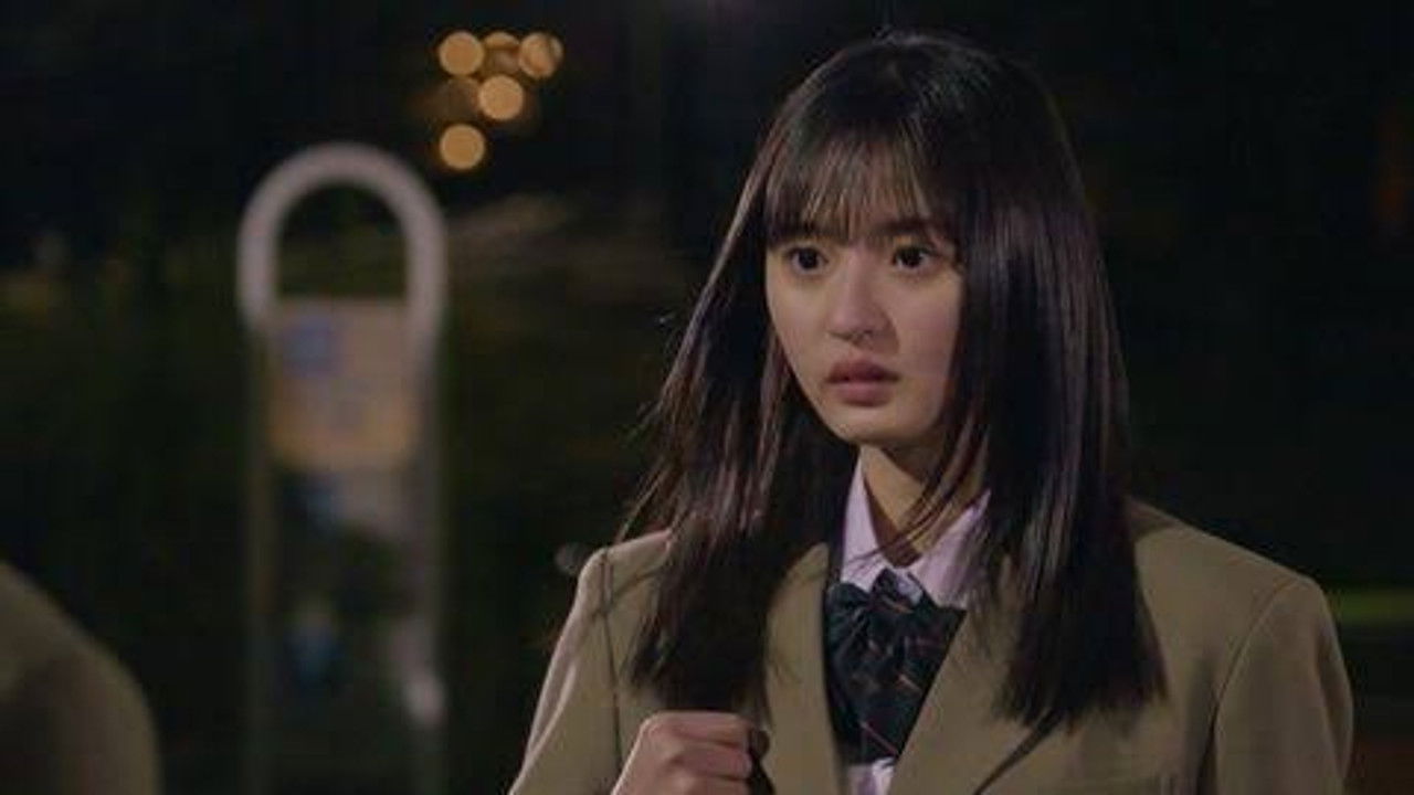 もしも、イケメンだけの高校があったら — Épisode 9