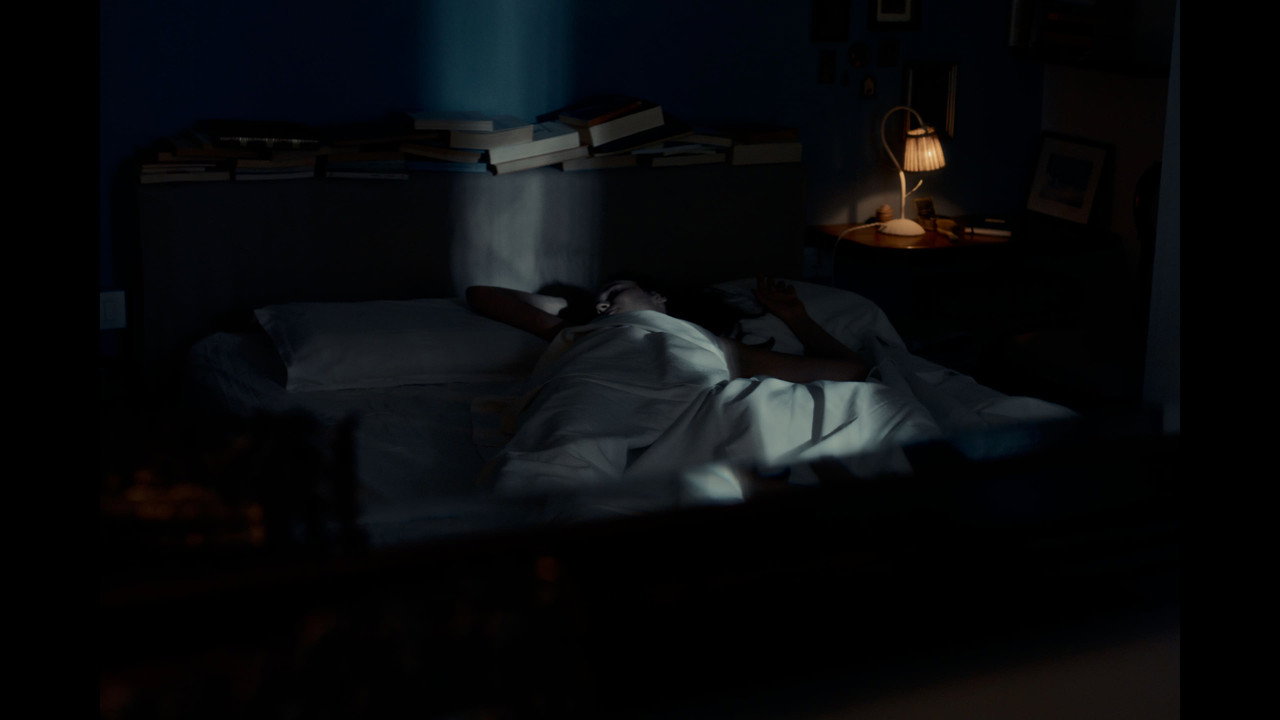 Fondo