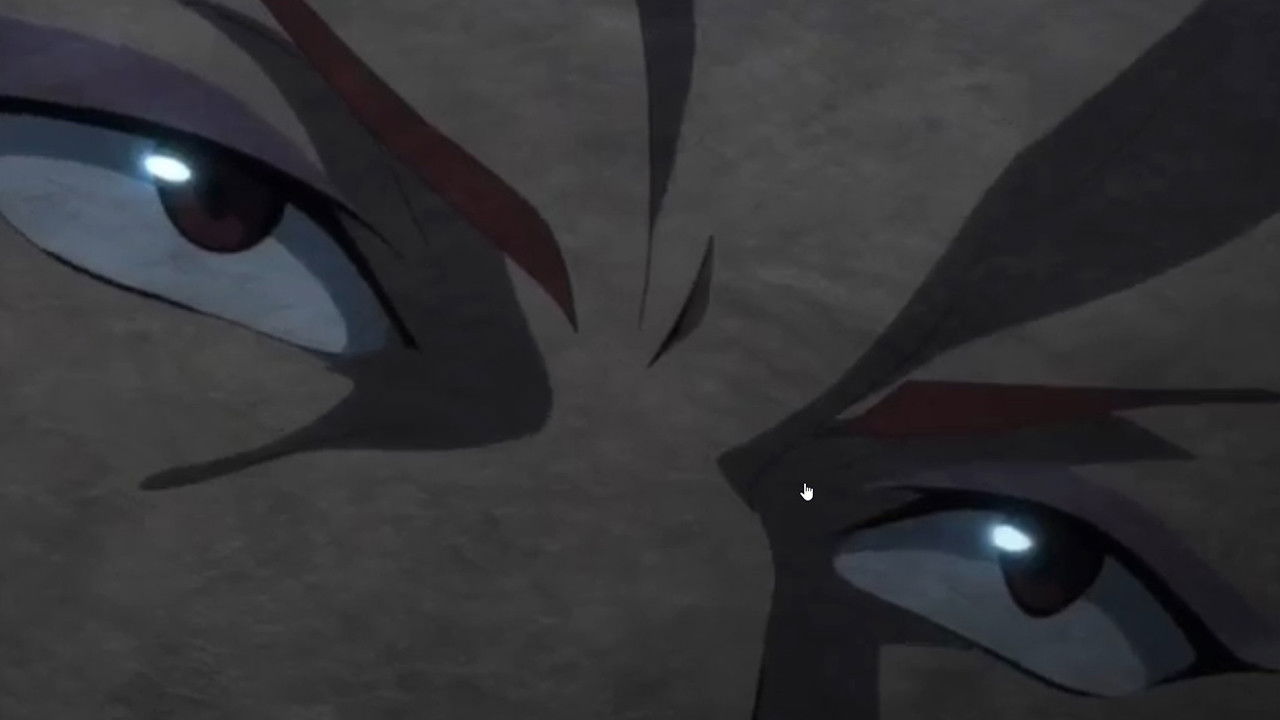 Angolmois - Record of Mongol Invasion — En route pour la capitale