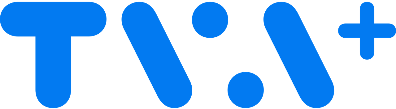TVA+