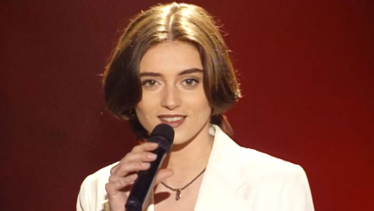 10 om te zien — Épisode 16