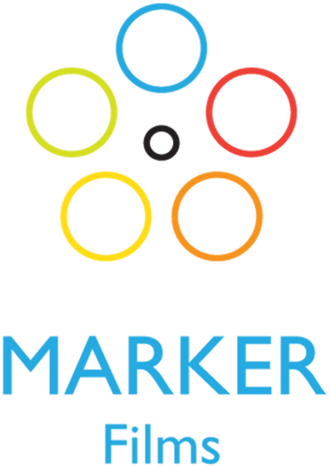 Marker Films