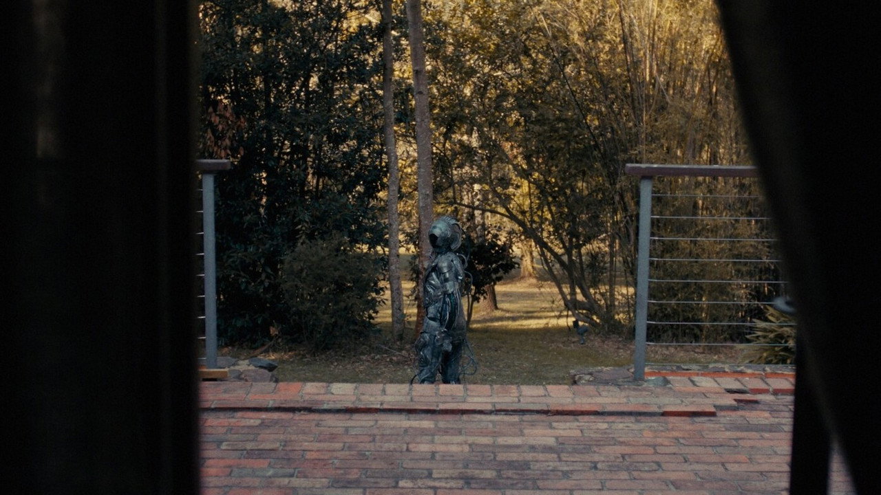 Raggot still 5