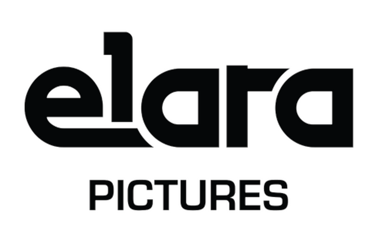 Elara Pictures