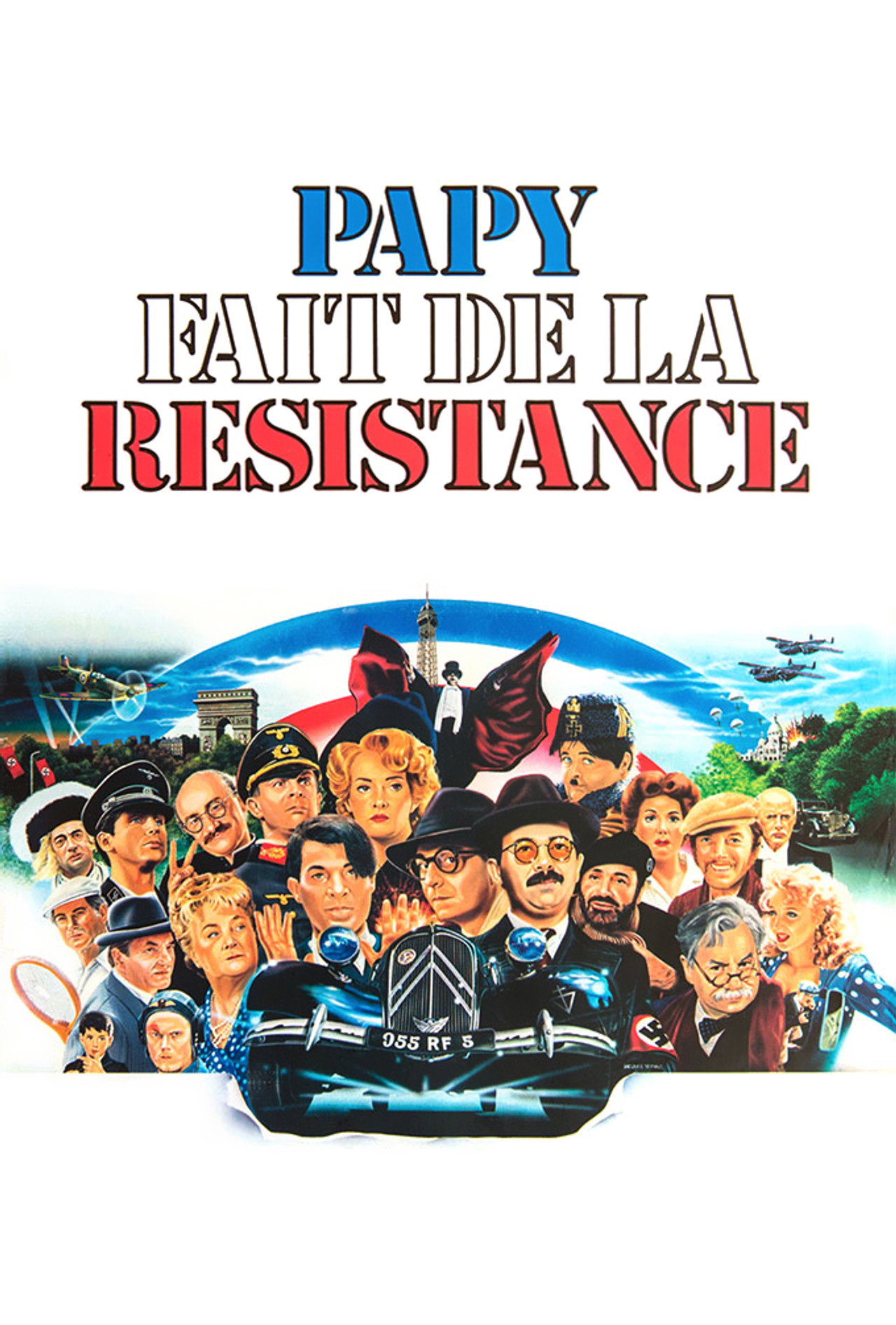 posters 3