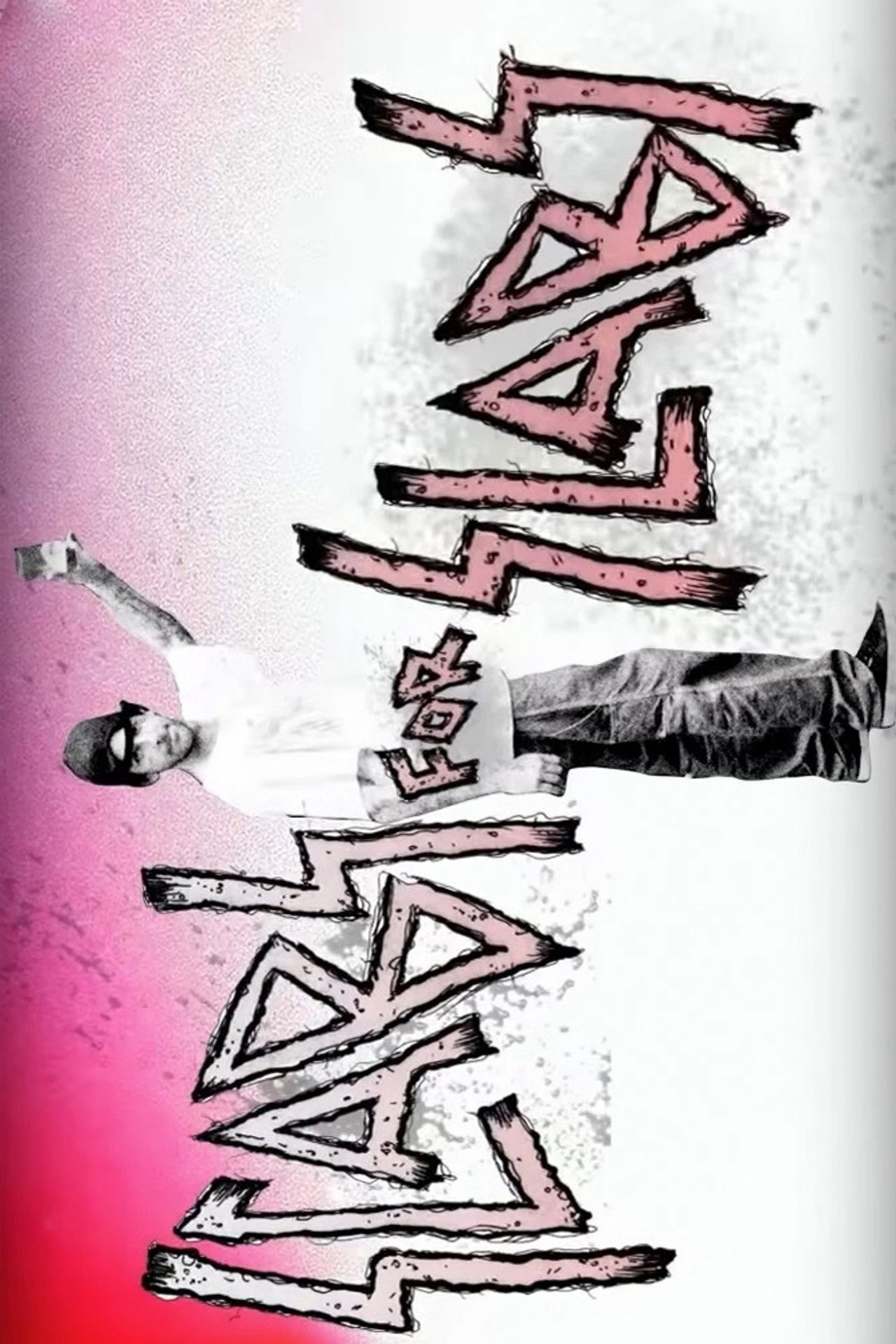 Scabs for Slabs Backdrop