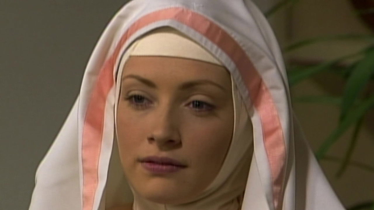 Carita de Ángel — Épisode 39