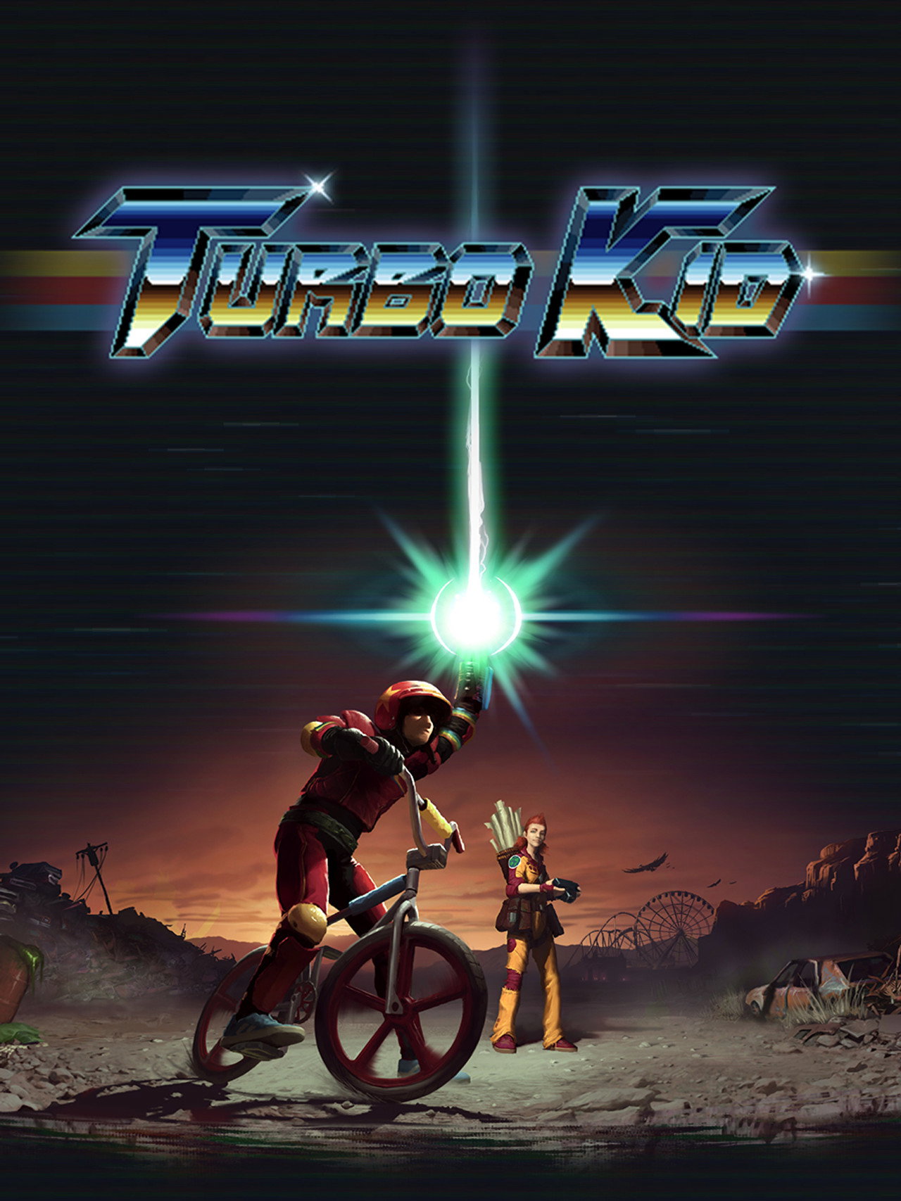 posters 5